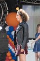 Modeshow2017 2C 115